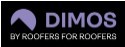 DIMOS