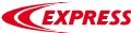 EXPRESS
