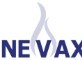 NEVAX