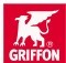 GRIFFON